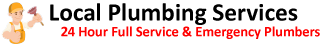 Kenilworth NJ 24 Hour Plumbers
